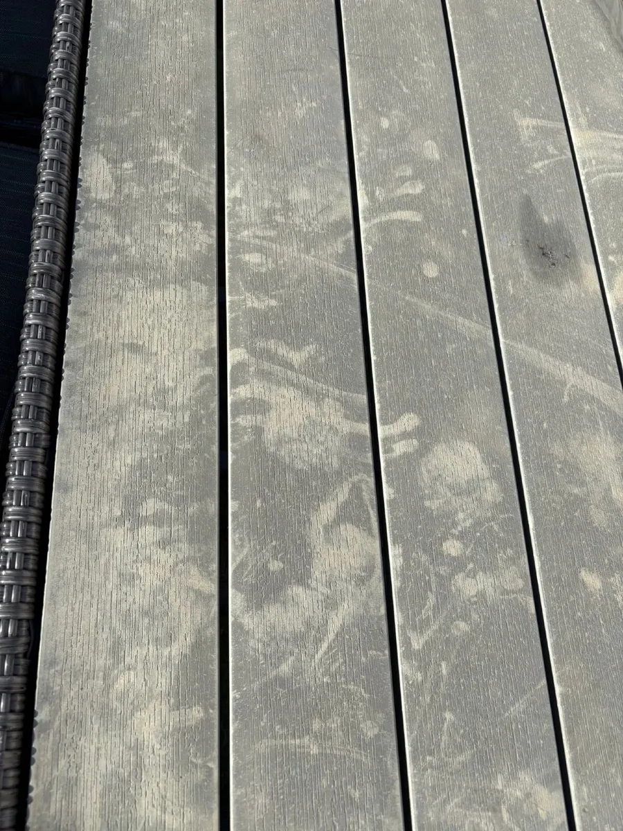 Garden Furniture - Image 3