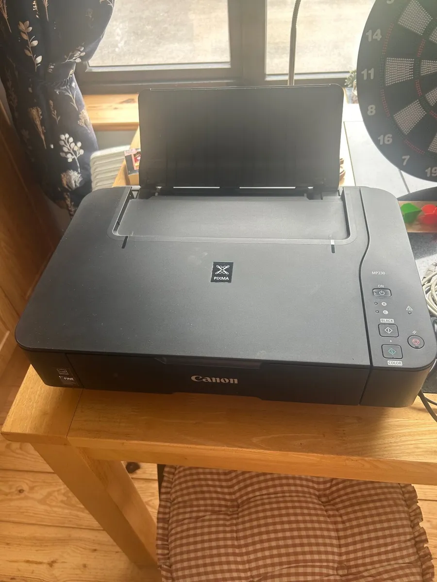 Printer - Image 1