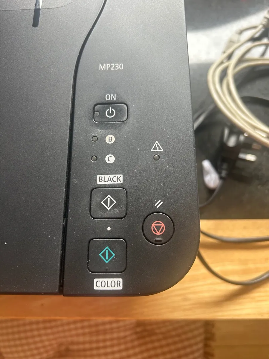 Printer - Image 2