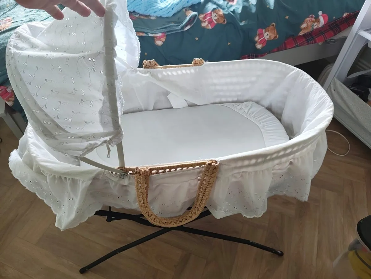 Baby stuff - Image 2