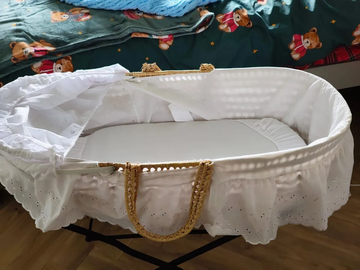 Baby stuff - Image 3