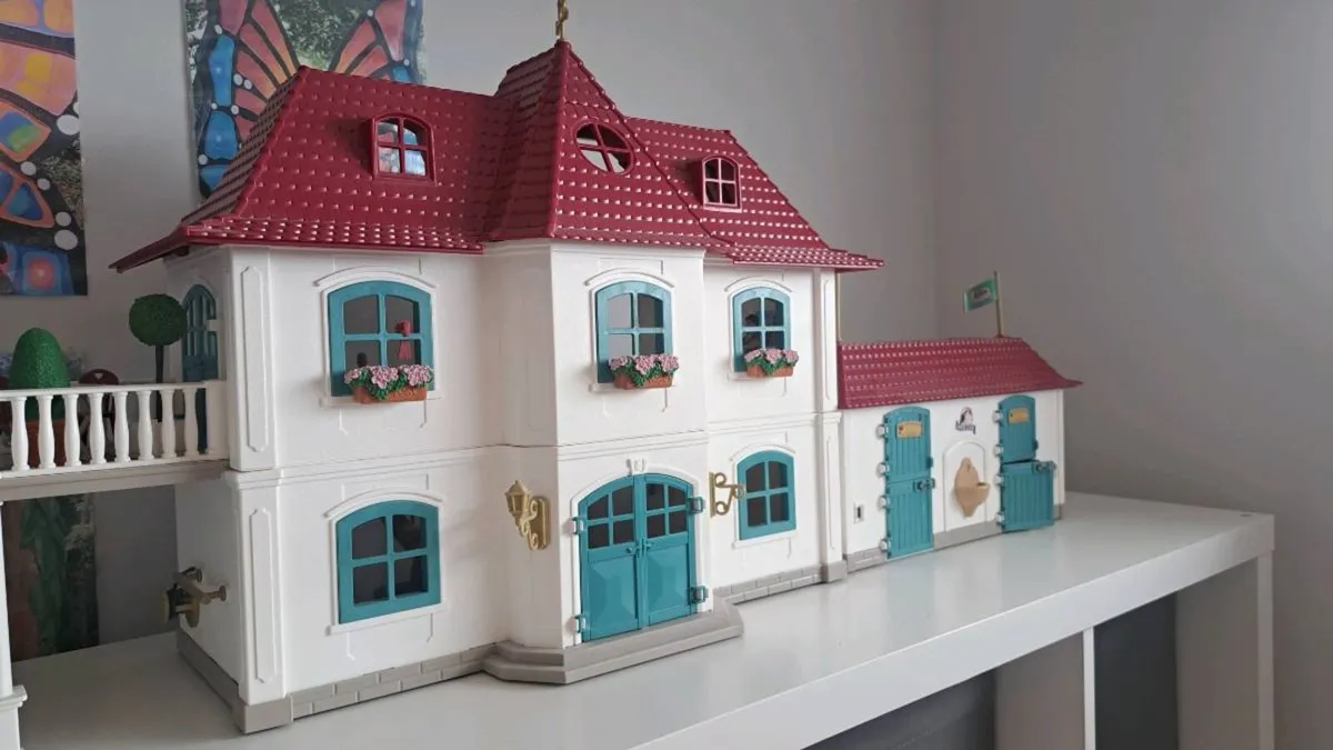 schleich - Image 1