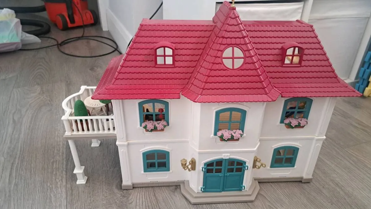 schleich - Image 2
