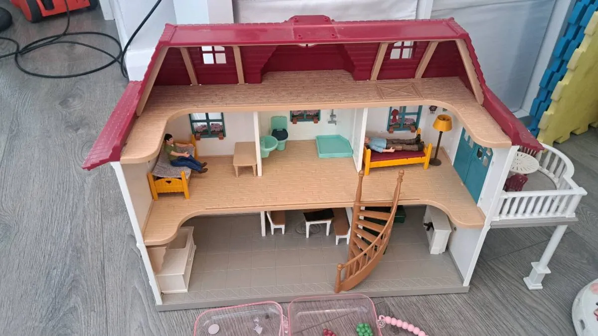 schleich - Image 3