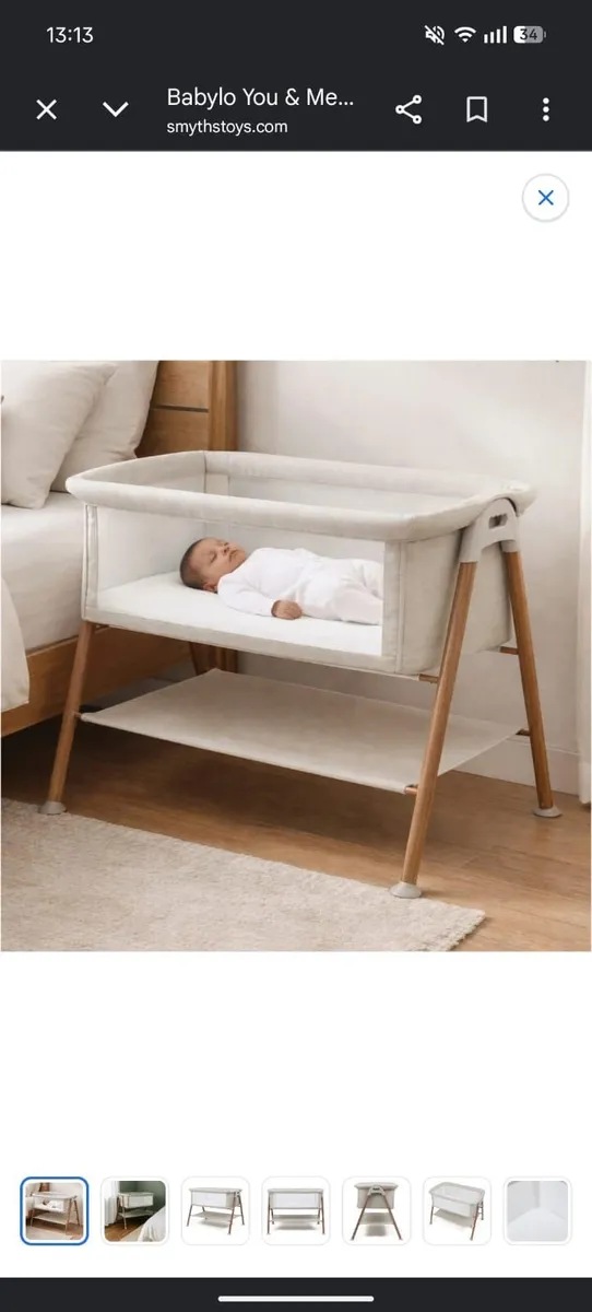 Baby stuff - Image 4