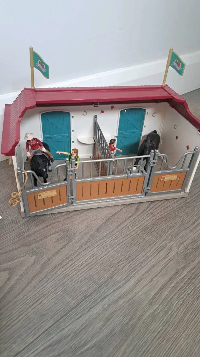 schleich - Image 4