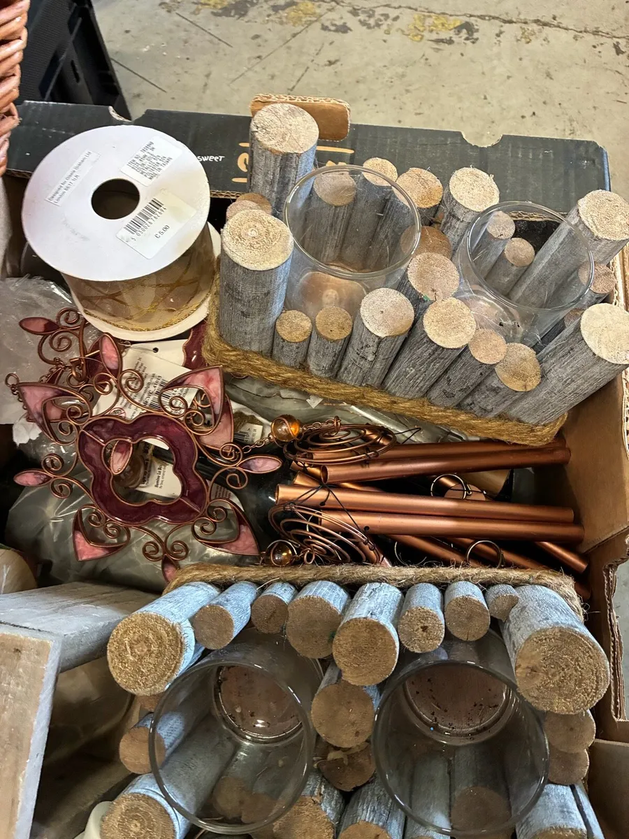 Job lot - Image 4