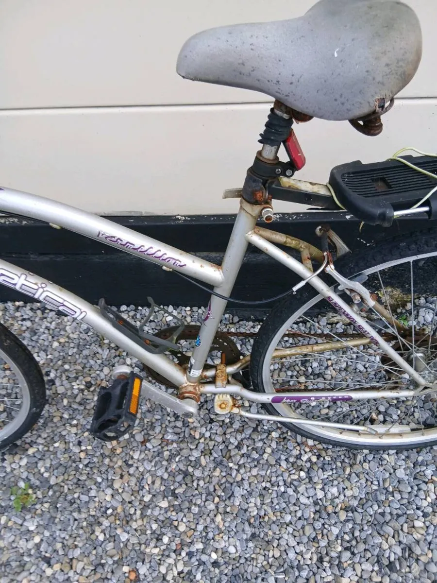 Bike - Image 2
