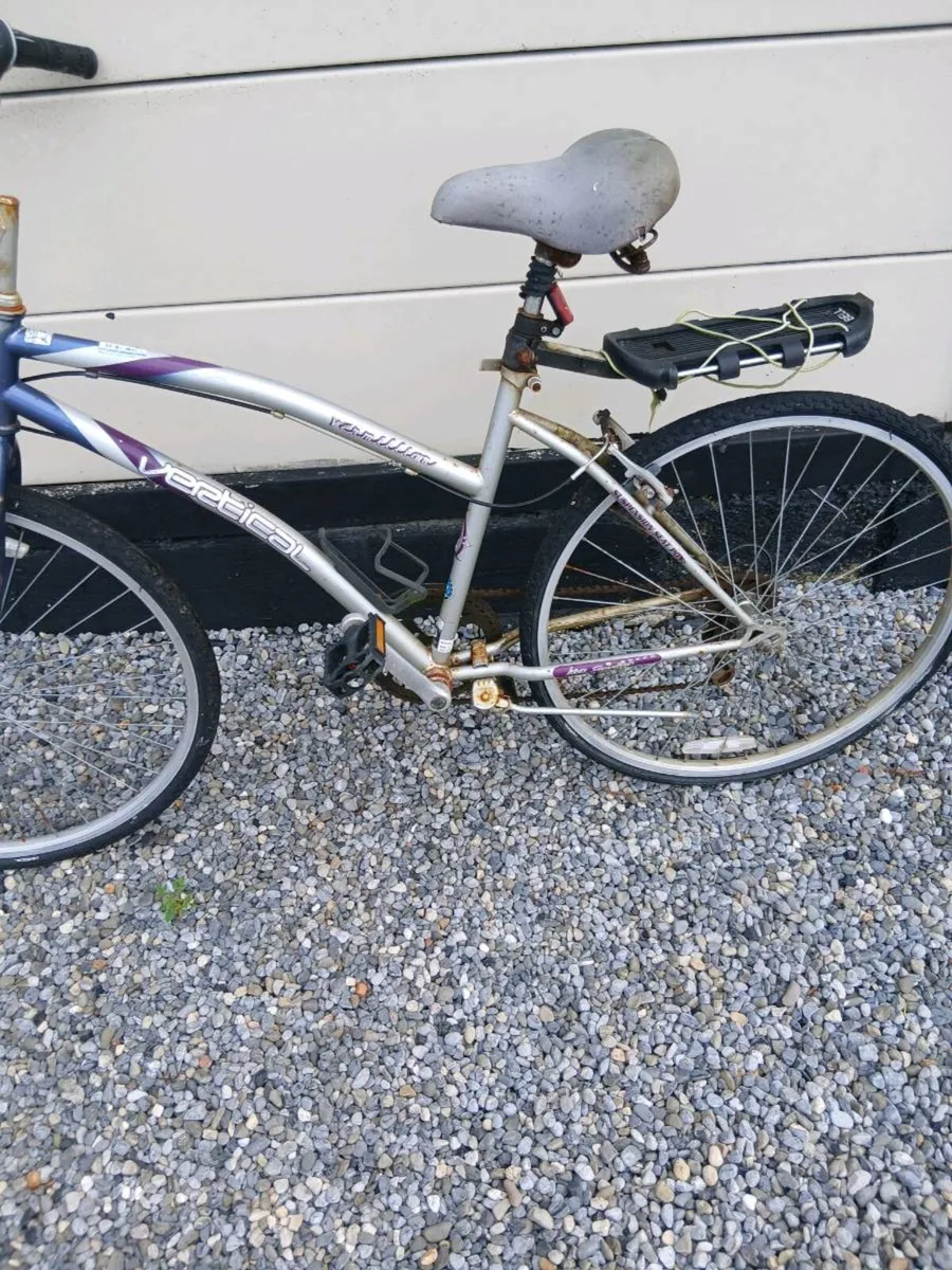 Bike - Image 3