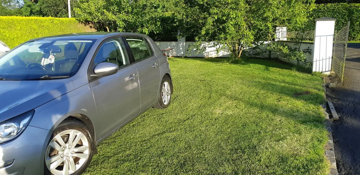 Cars to clear AUTOMATIC - Image 2