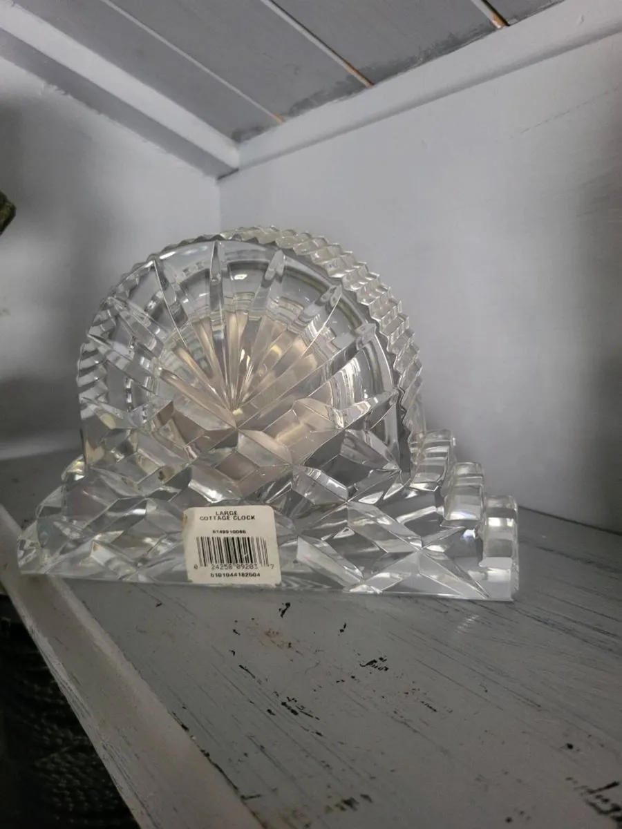 Clock - Image 2