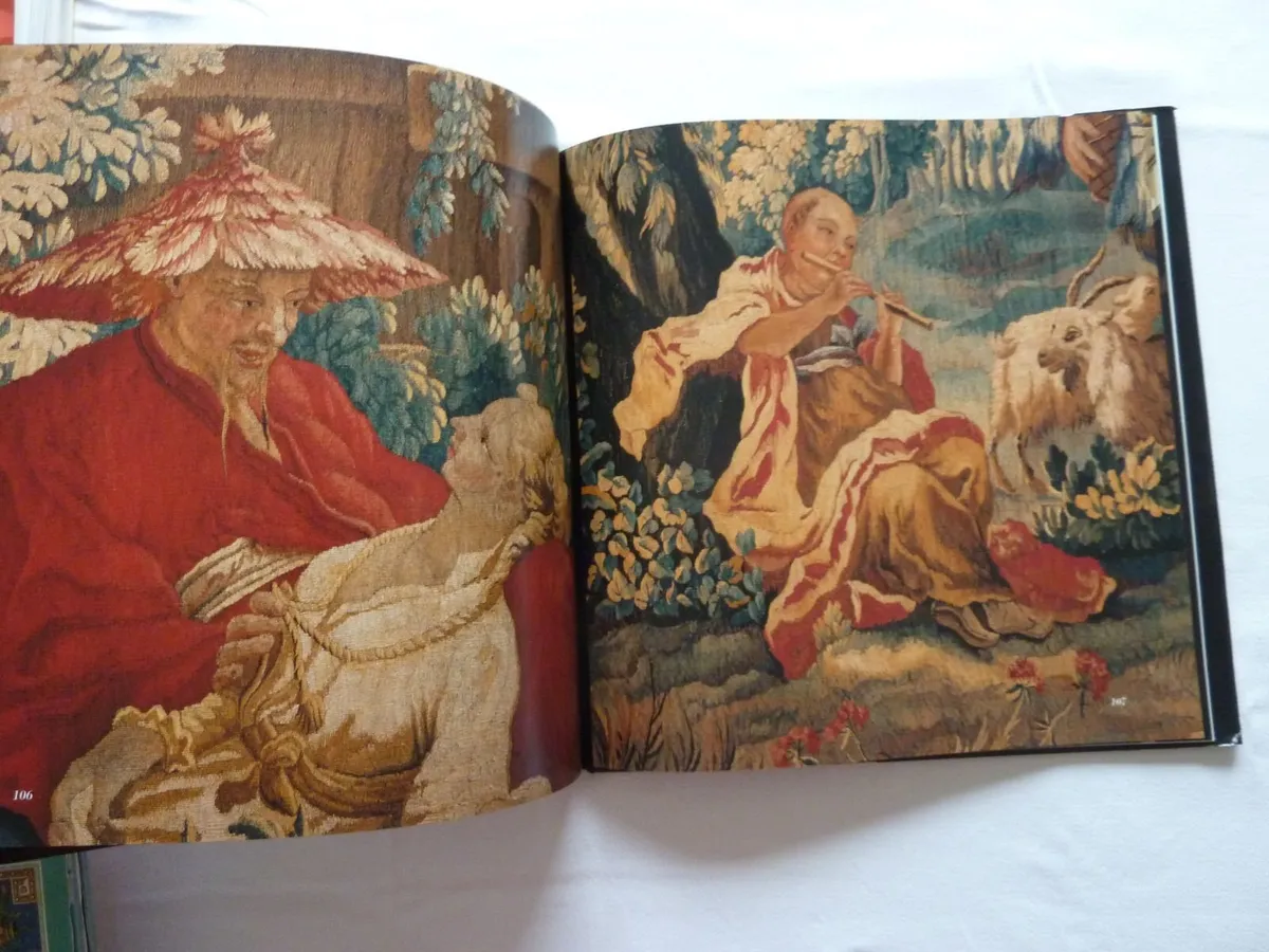 The Champalimaud art collection - Image 4