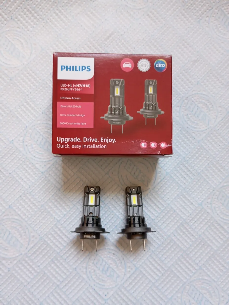 Parkside Socket Set (New) - Image 4