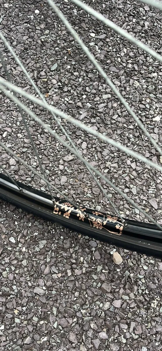 Ladies bike - Image 4