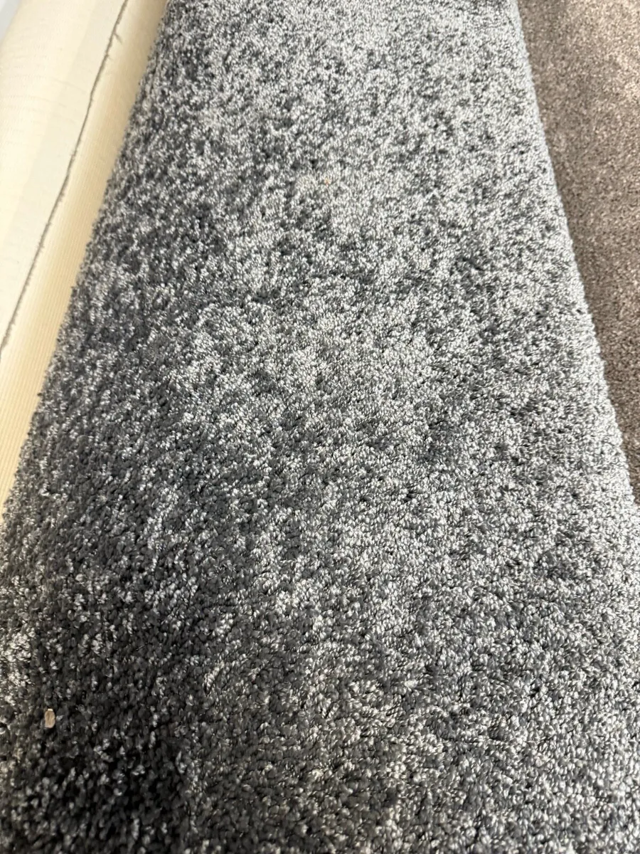 Brand new carpet - Image 3