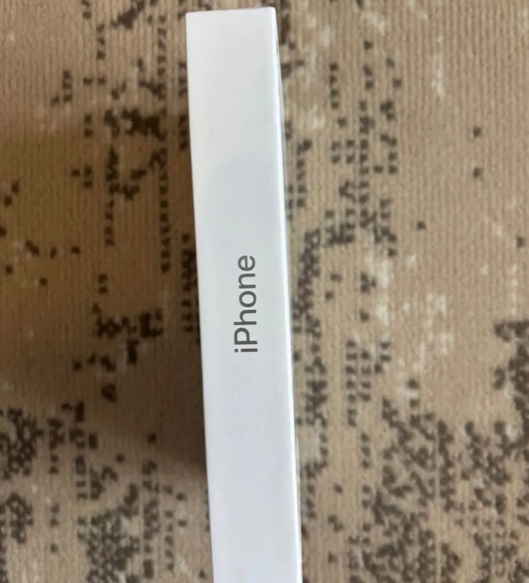 Iphone 17 pro max - Image 2