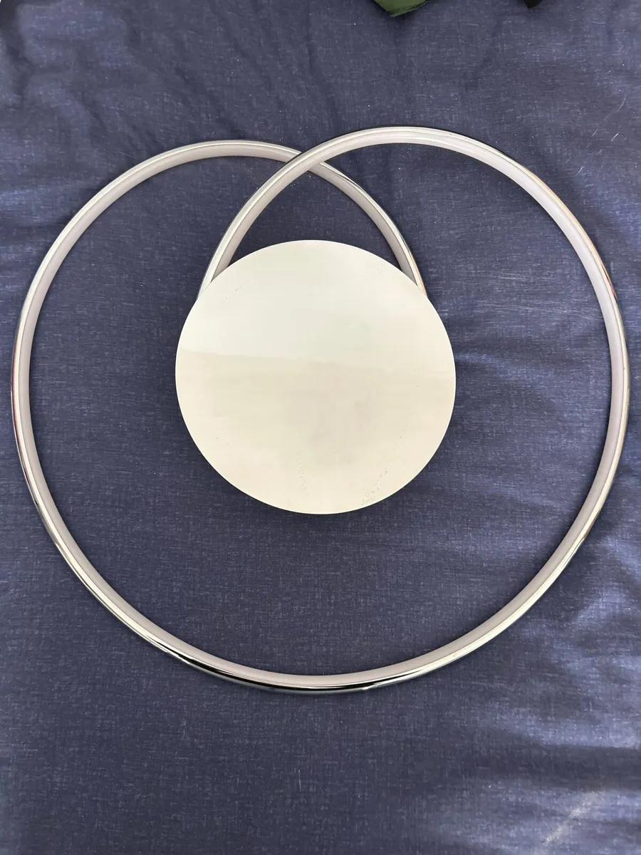 Light fixture