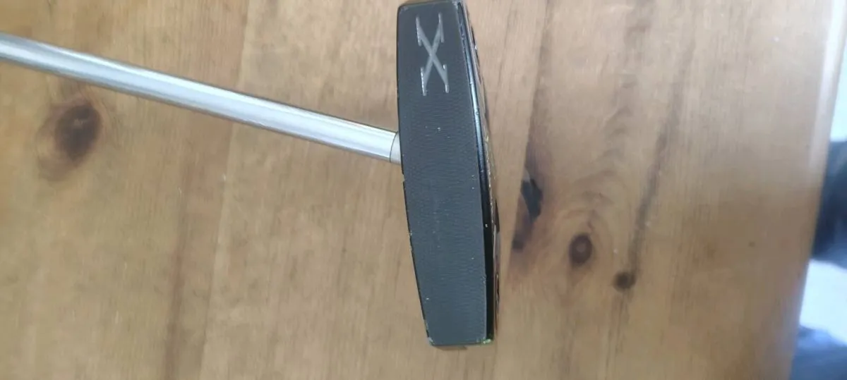 Scotty Cameron Phantom X 6 str - Image 3