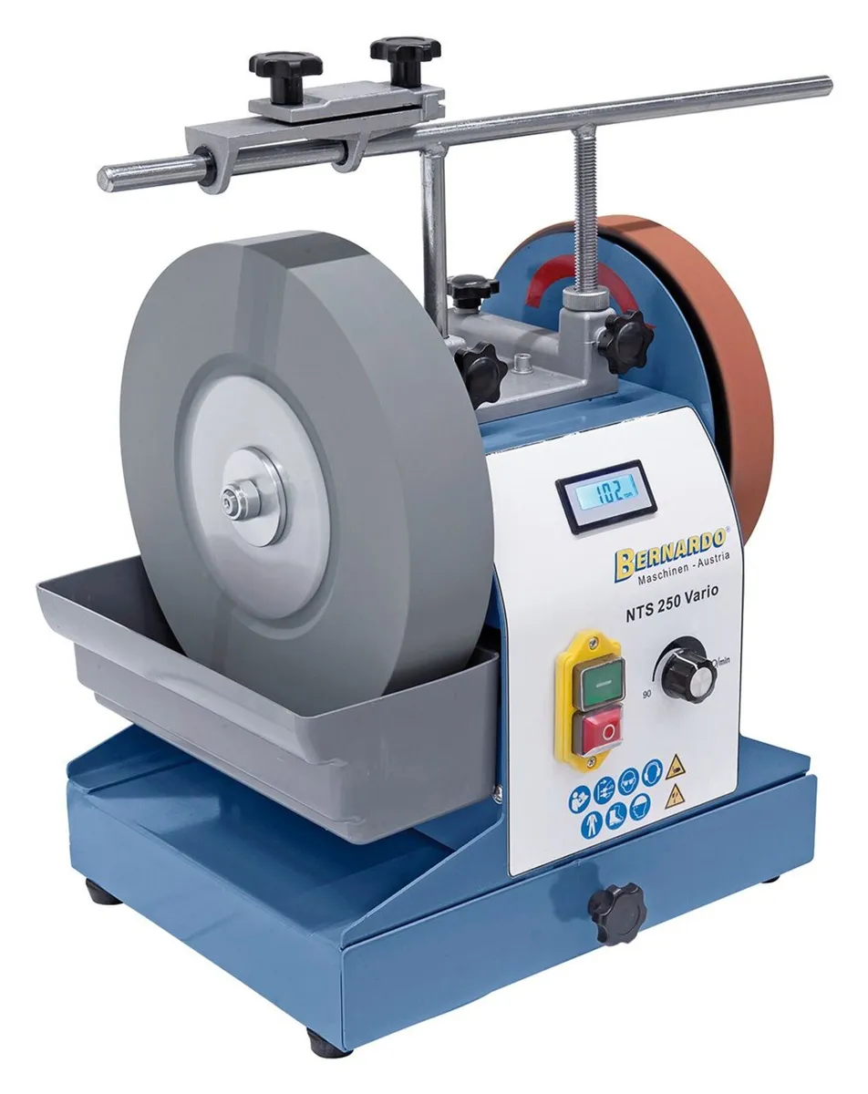 Sharpener - Image 2