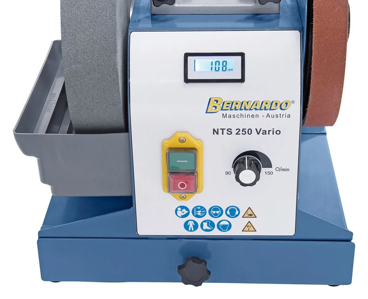 Sharpener - Image 3