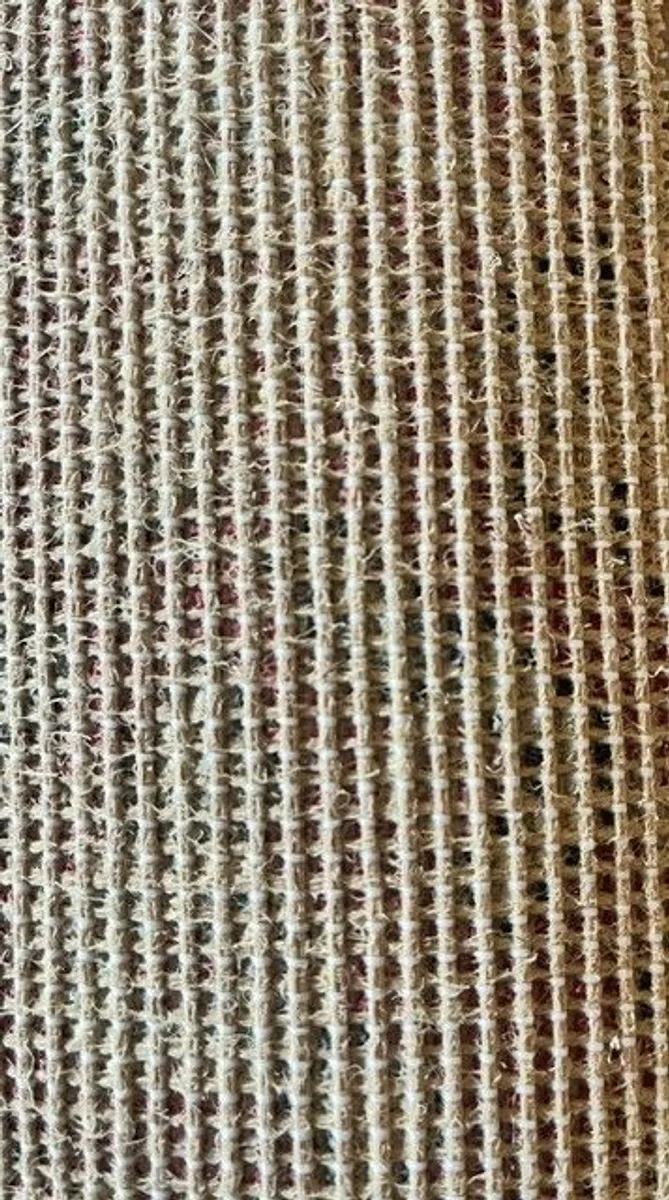 Axminster Carpet- Quality Wool Carpet In Good Used Condition.  Proceeds To Medecins Sans Frontieres - Image 4