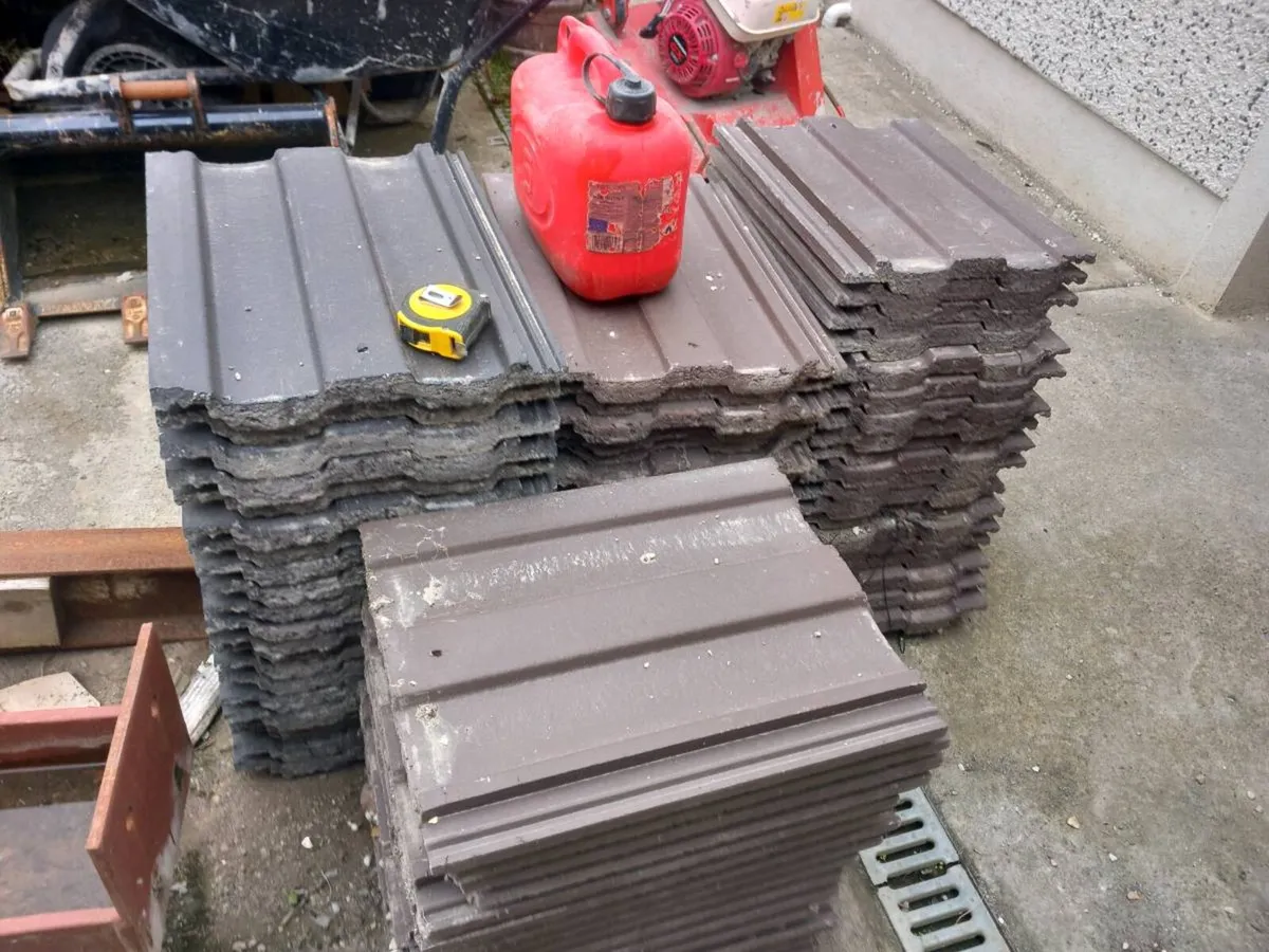 Scaffolding - Image 4