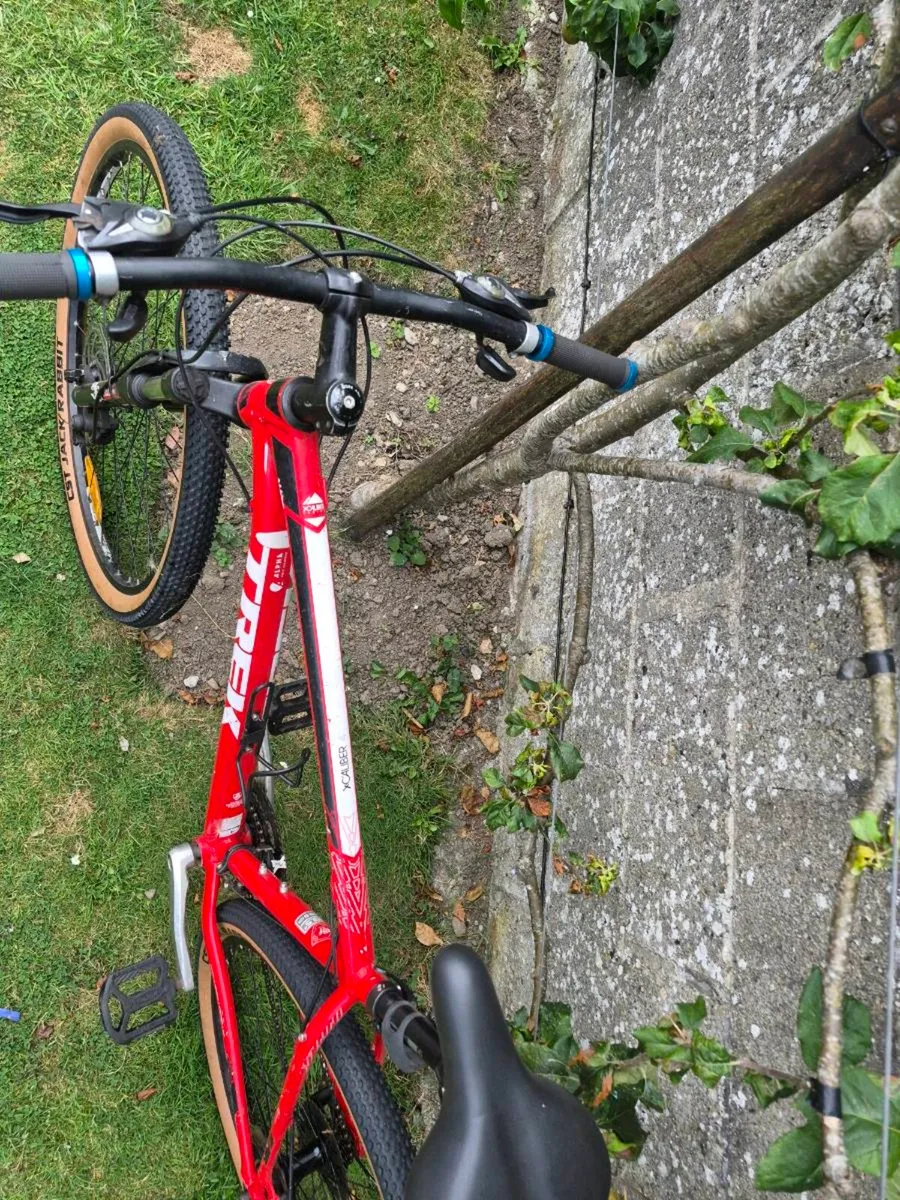 Trek - Image 3