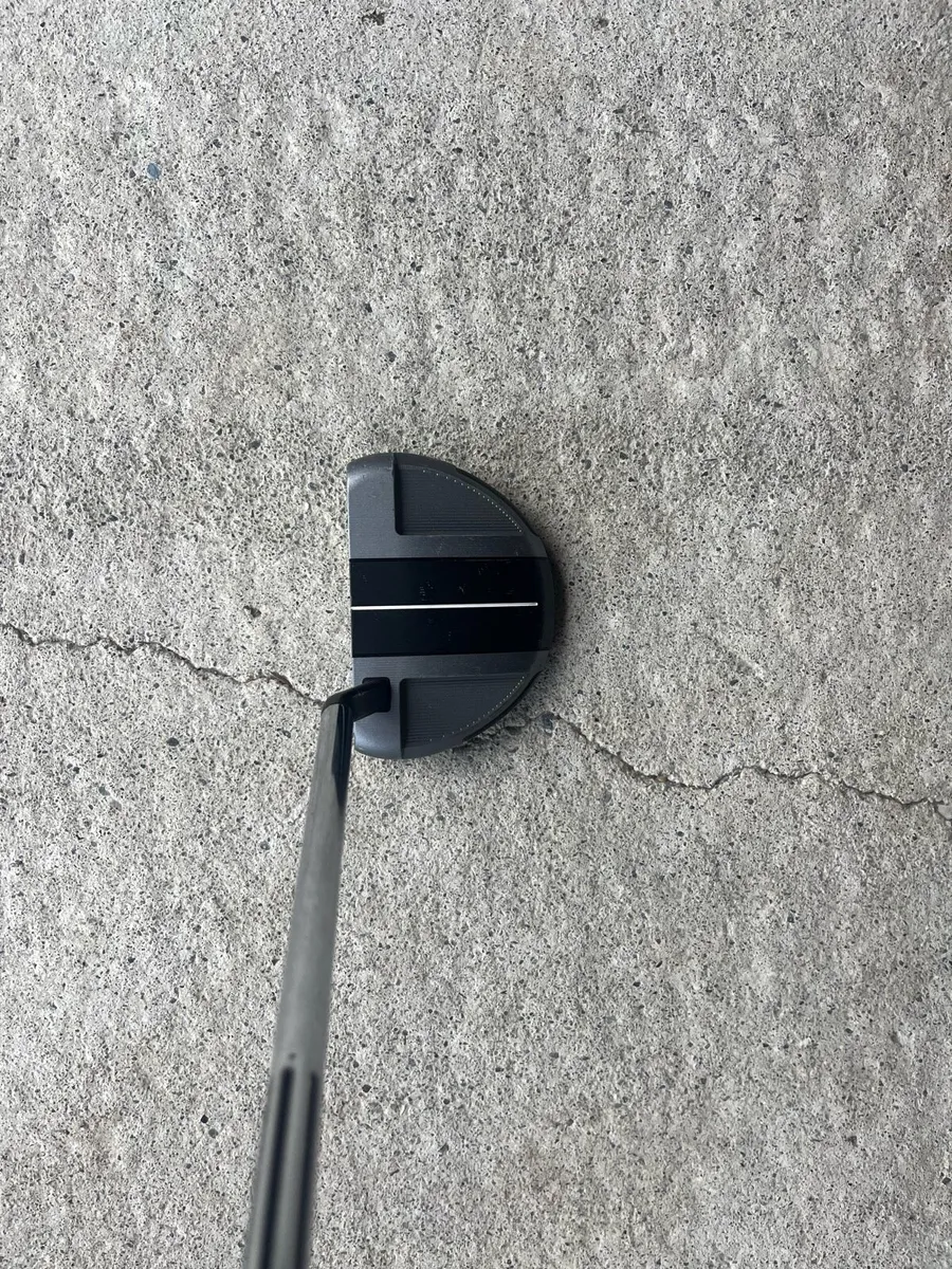 Taylormade Spider putter - Image 1