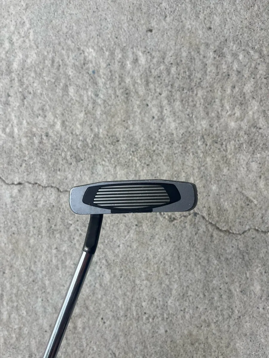 Taylormade Spider putter - Image 2