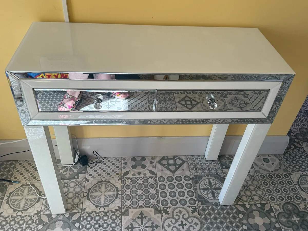 Furniture - Image 1
