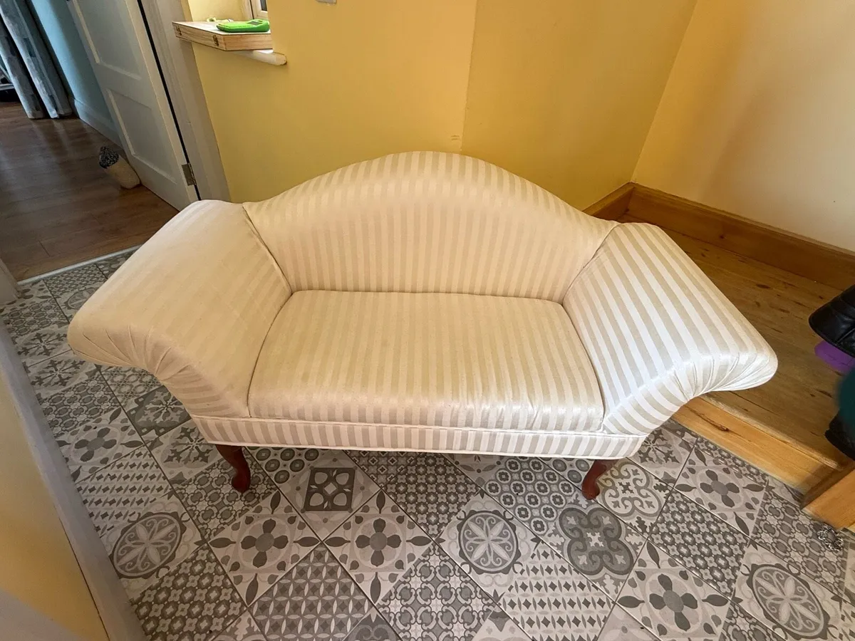 Furniture - Image 2