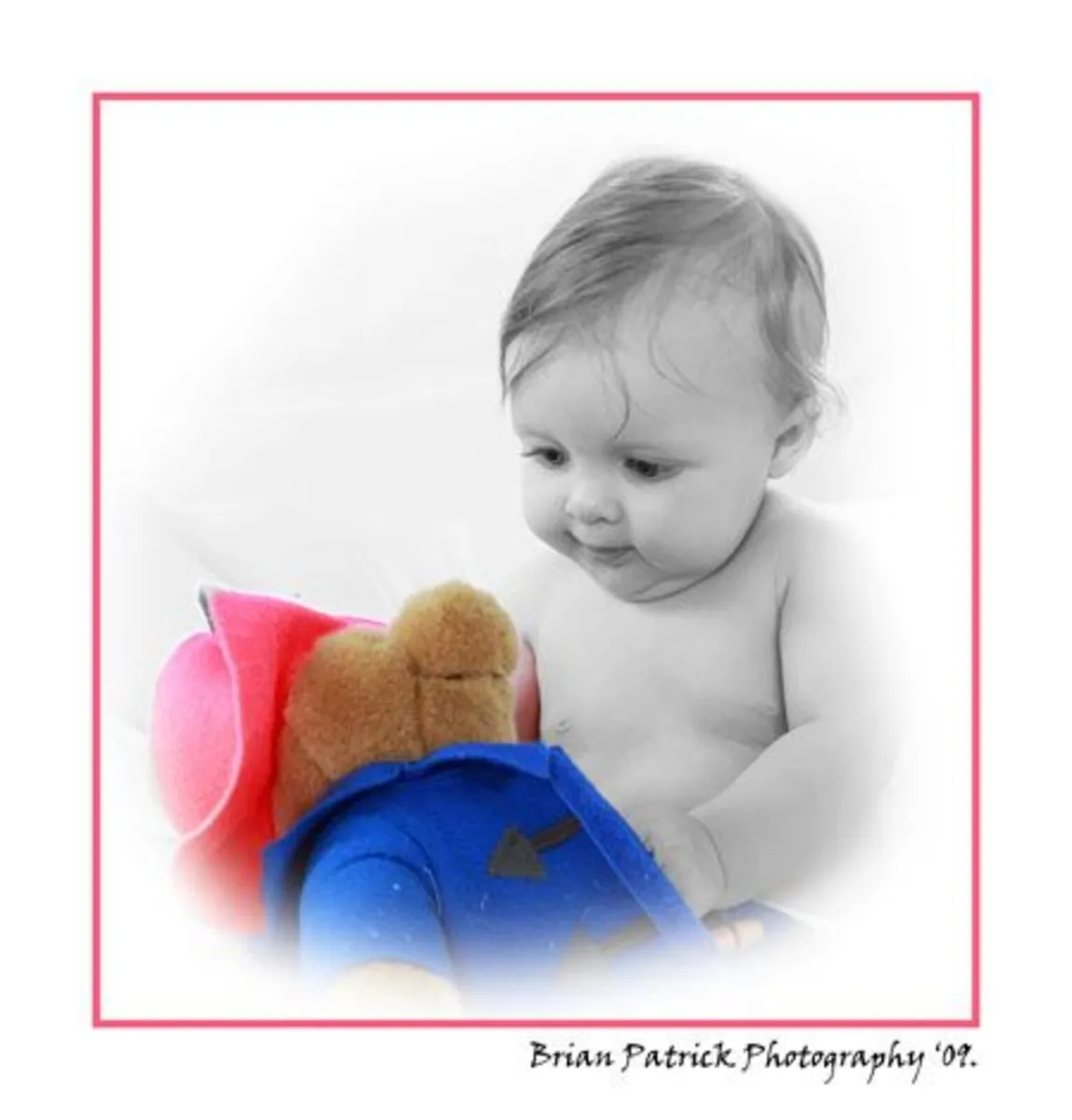 Event Photography Service - Image 2