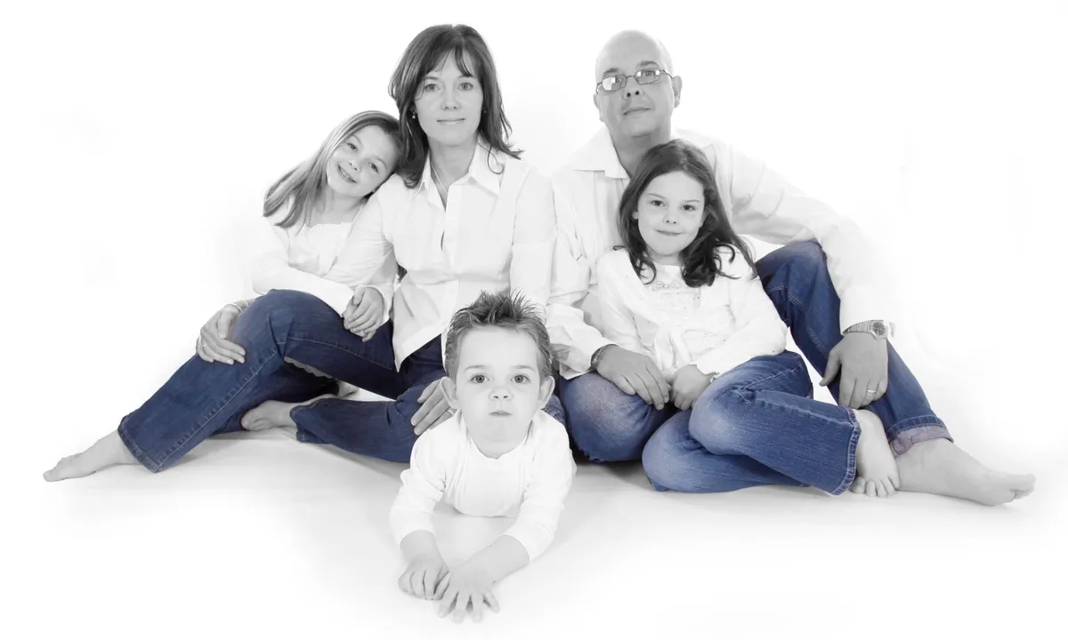 Event Photography Service - Image 3