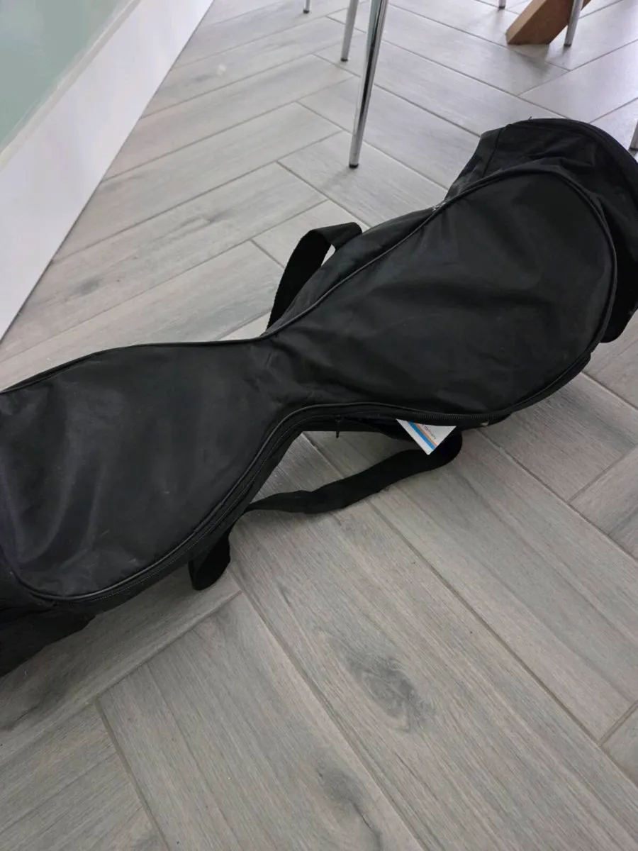 Infinity Galaxy HOVERBOARD® 8.5 inch: Moving up to - Image 2