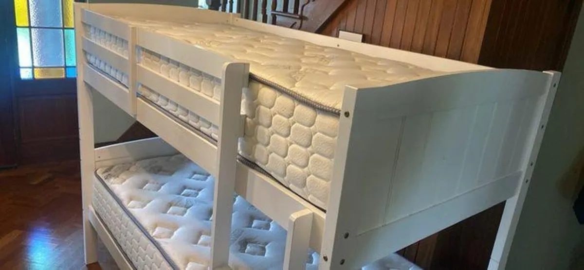 Bunk bed - Image 2