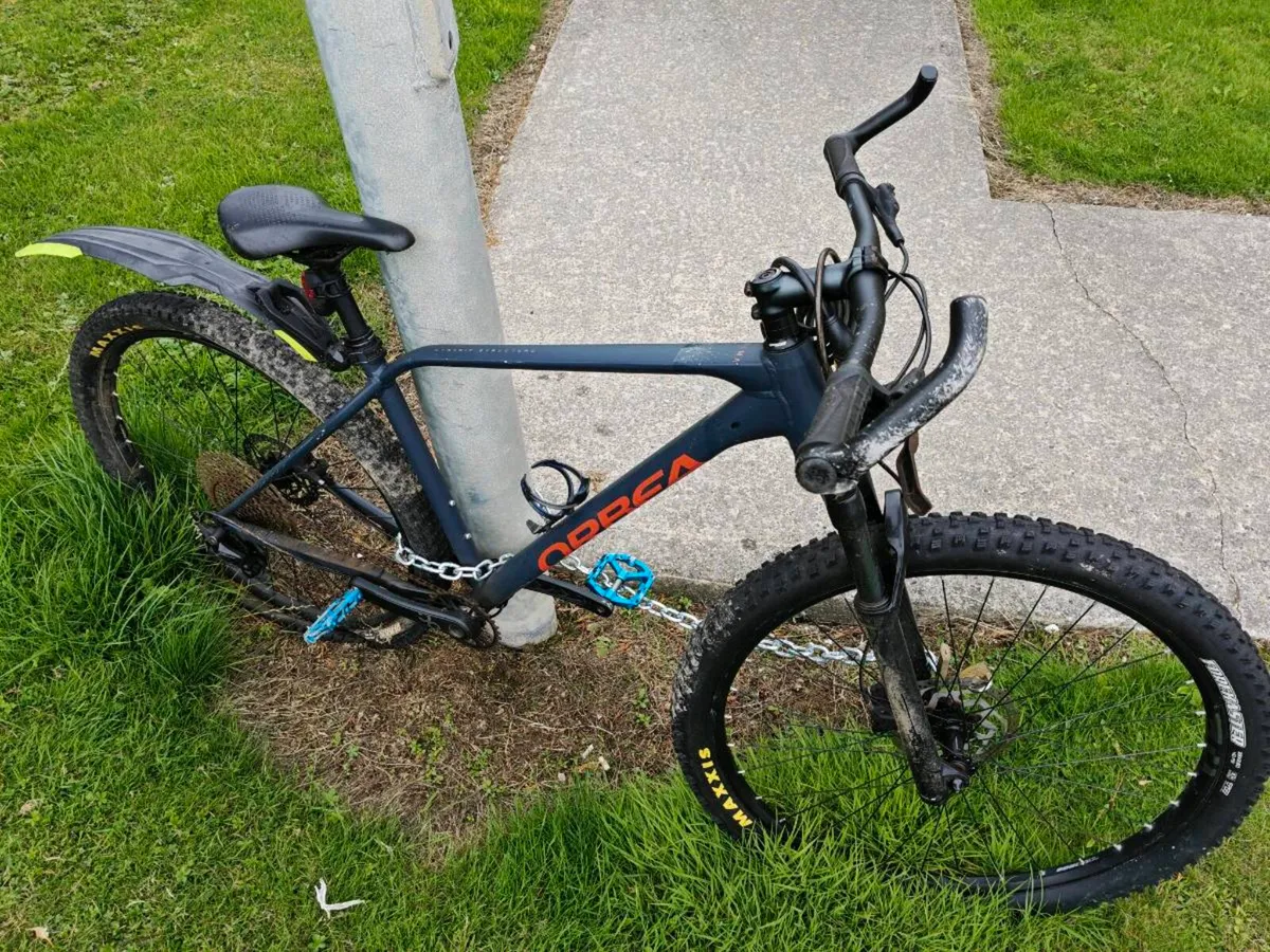 Bike - Image 2