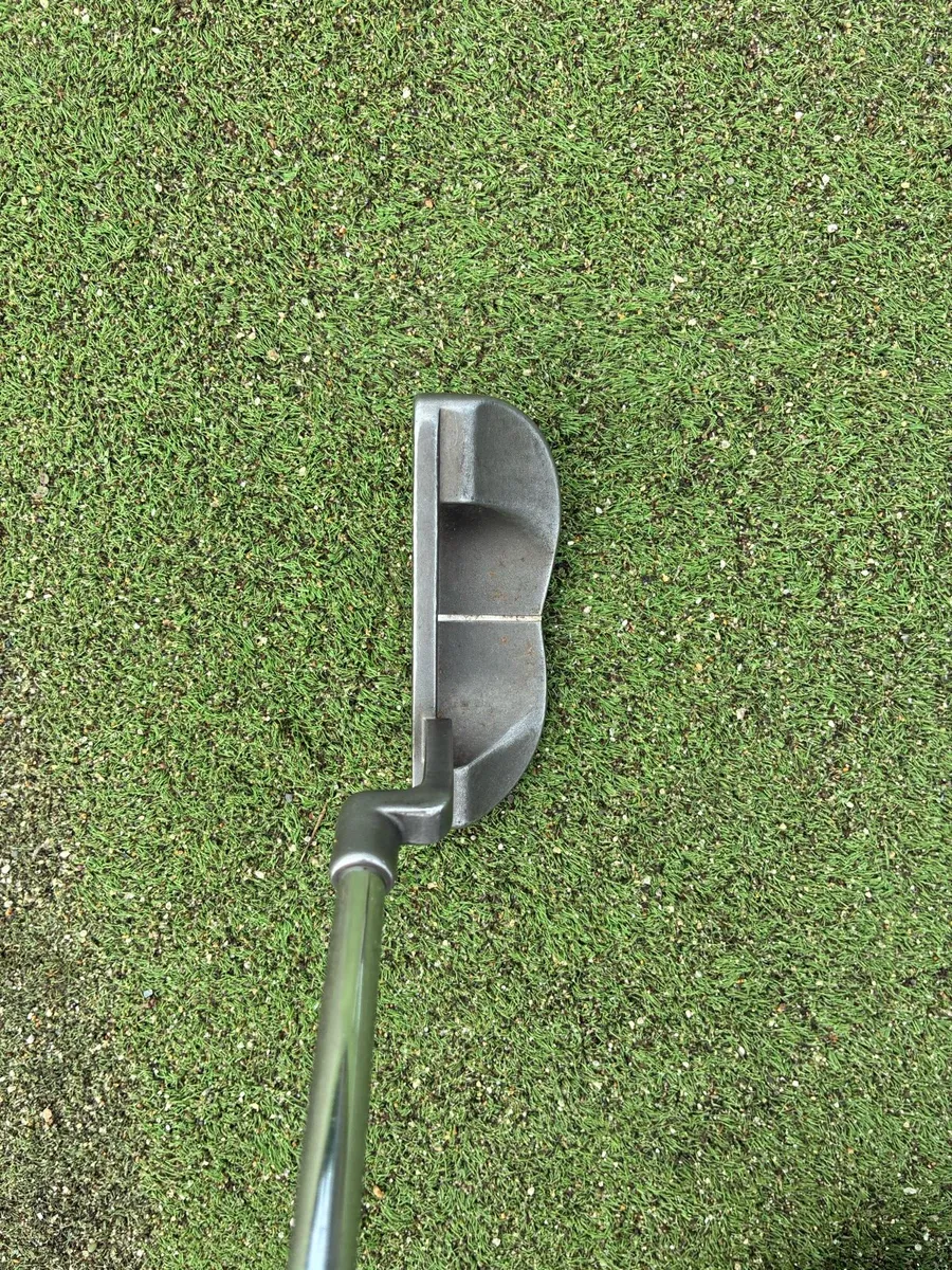 Ping B60 Karsten Putter 34 inch - Image 1