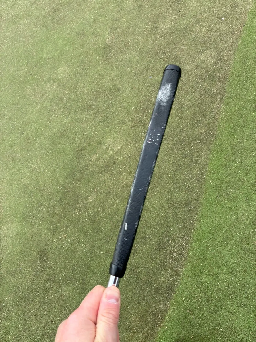 Ping B60 Karsten Putter 34 inch - Image 4