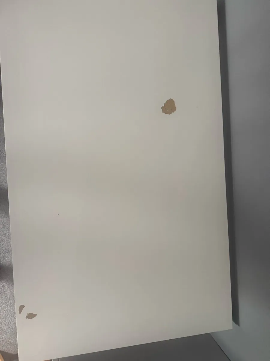 IKEA PÅHL Desk - Image 2