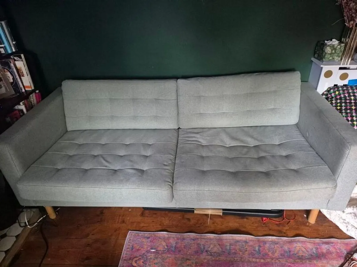 Couch - Image 1