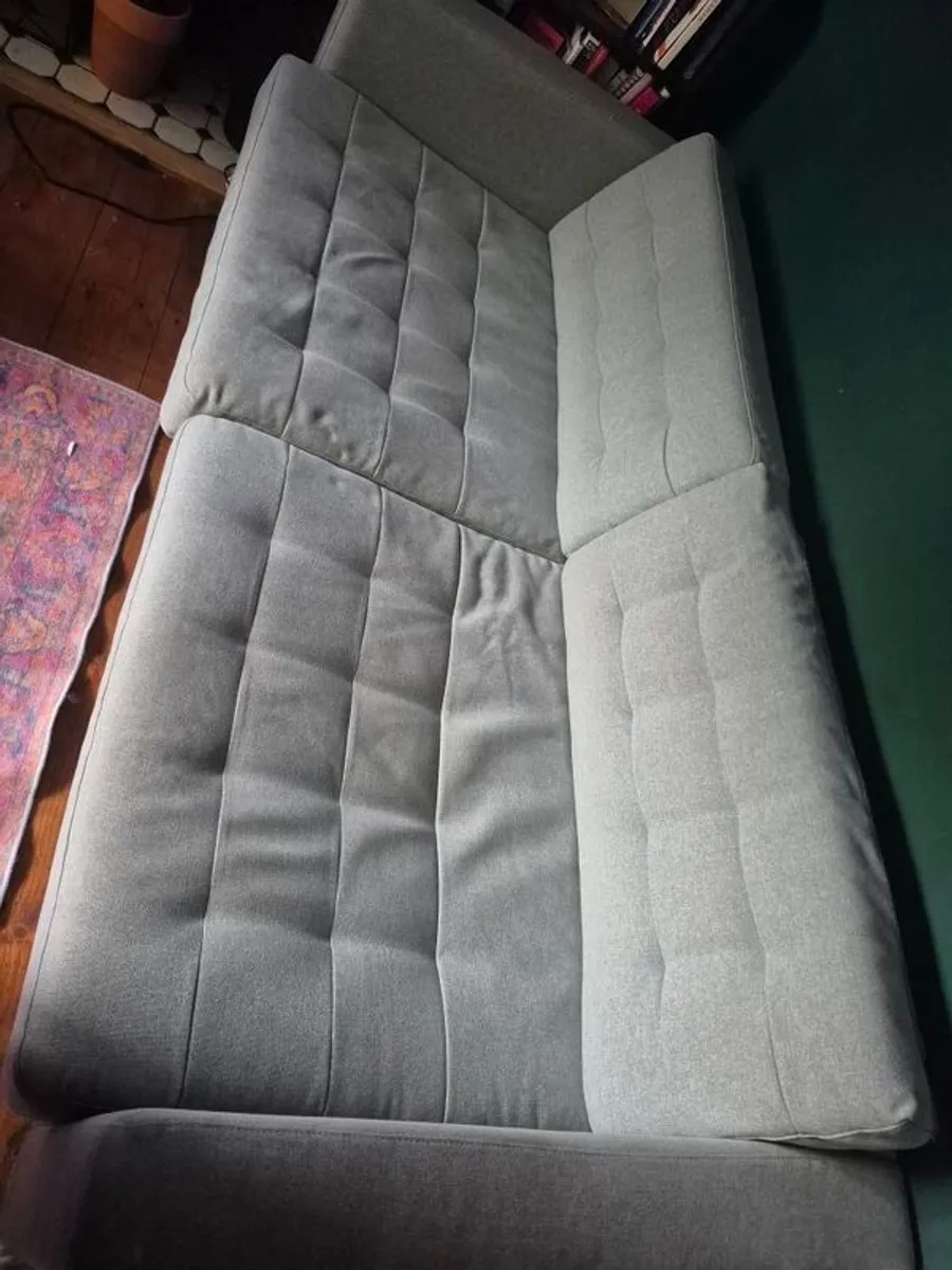 Couch - Image 2
