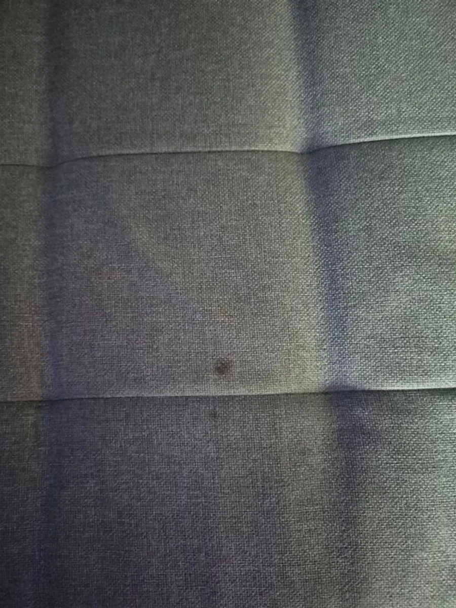 Couch - Image 3