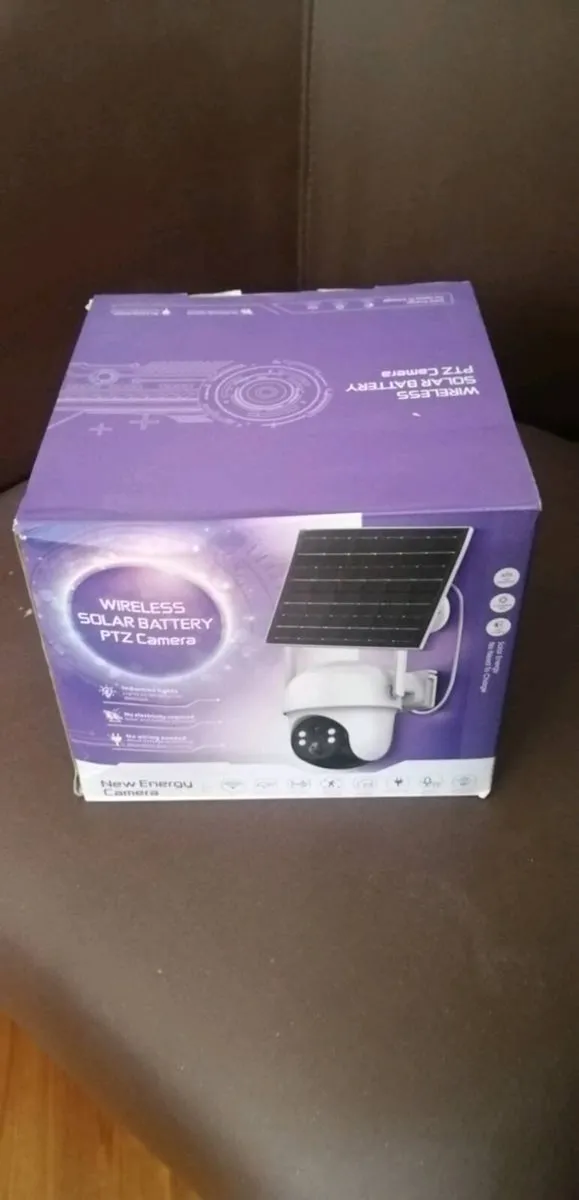Electronic - Image 1