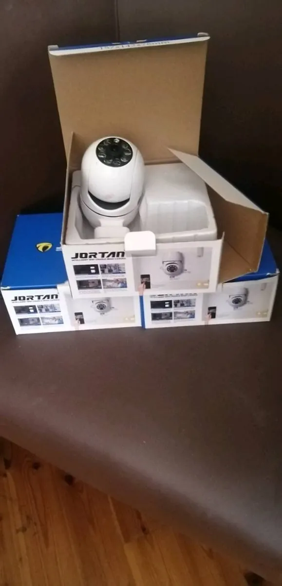 Electronic - Image 2
