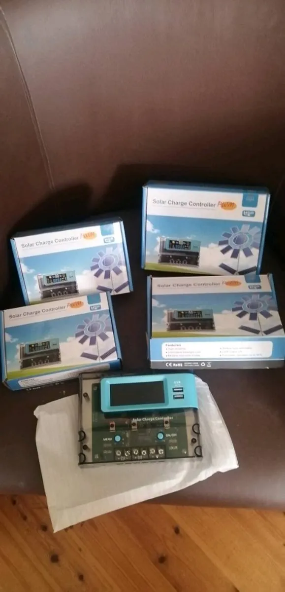 Electronic - Image 4