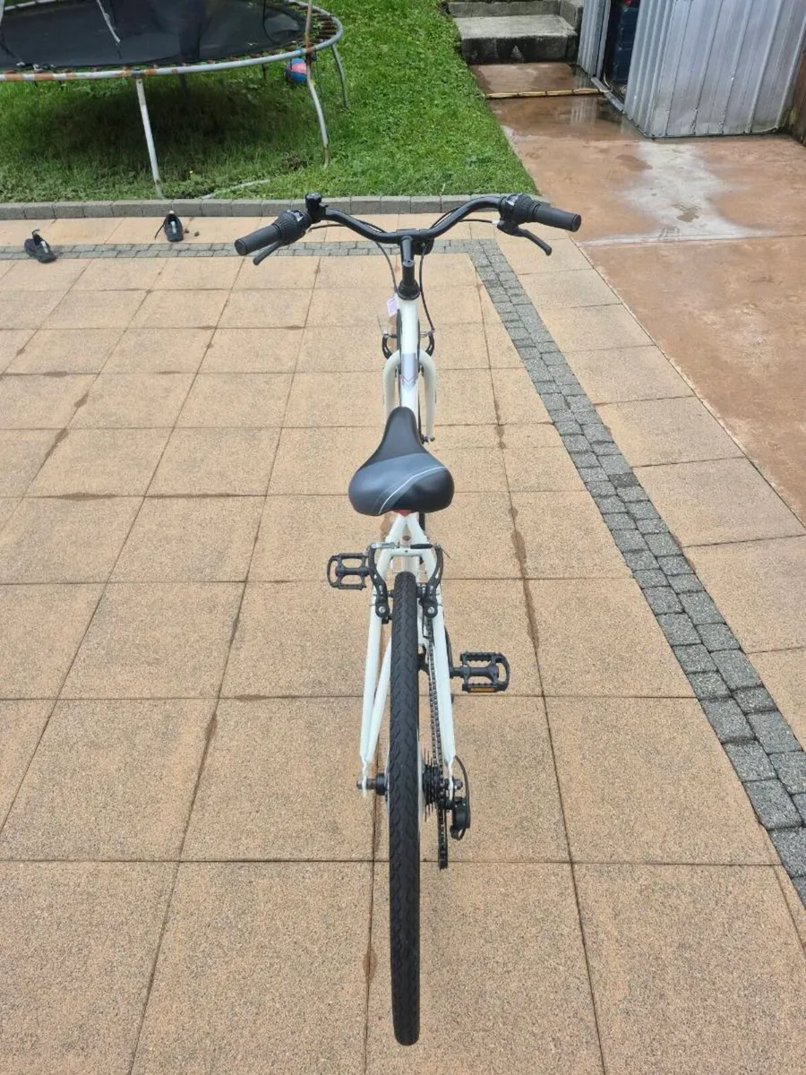 Ladies Bike - Image 3