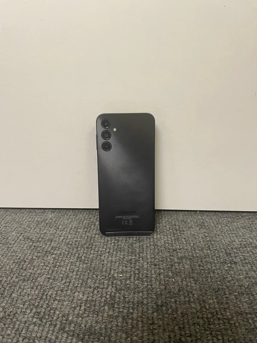Samsung Galaxy A14 5G - Image 2