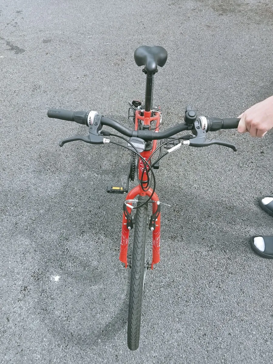 Bike - Image 2