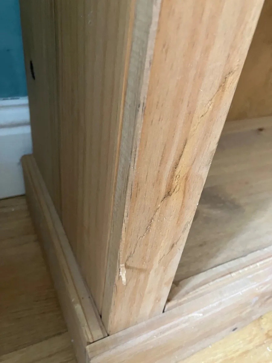 Bookshelves - Image 4