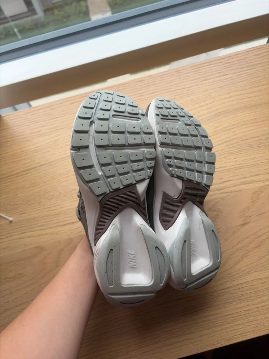 Waterproof Shoes - Image 3